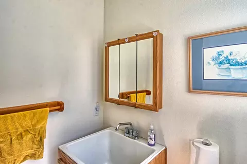 3009 Warbler Ct, Redding, CA 96001 photo 22