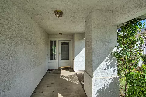 3009 Warbler Ct, Redding, CA 96001 photo 3