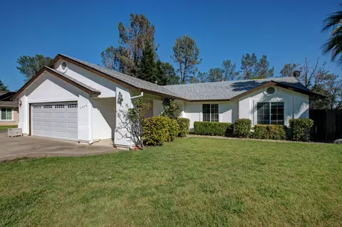 3009 Warbler Ct, Redding, CA 96001 photo 1