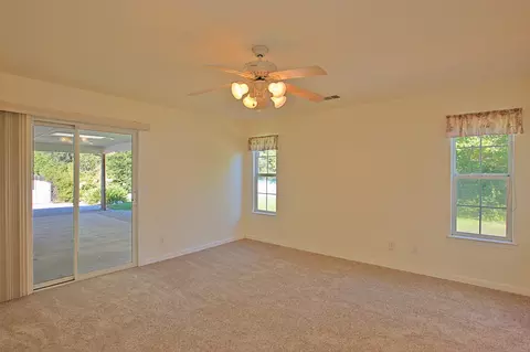 3009 Warbler Ct, Redding, CA 96001 photo 13