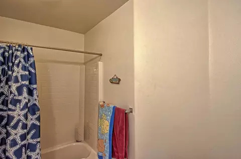 3009 Warbler Ct, Redding, CA 96001 photo 21