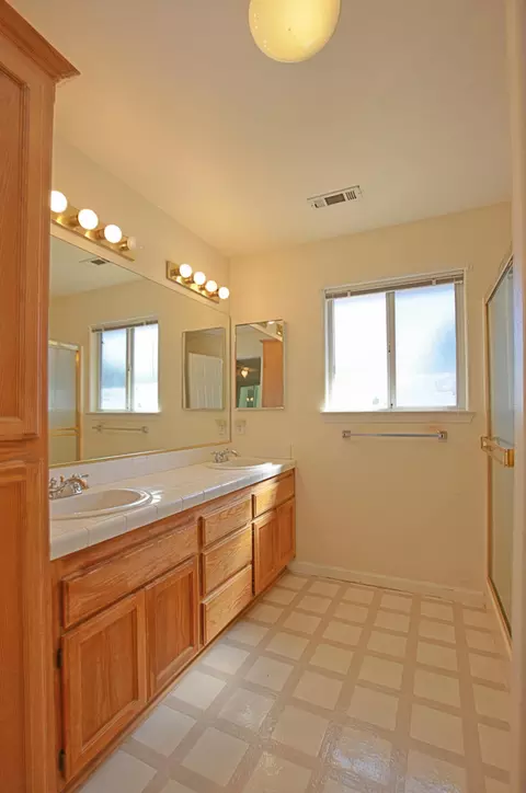 3009 Warbler Ct, Redding, CA 96001 photo 14