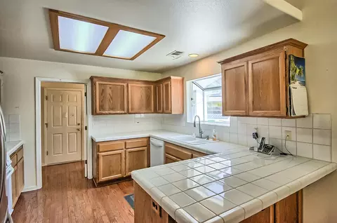 3009 Warbler Ct, Redding, CA 96001 photo 7