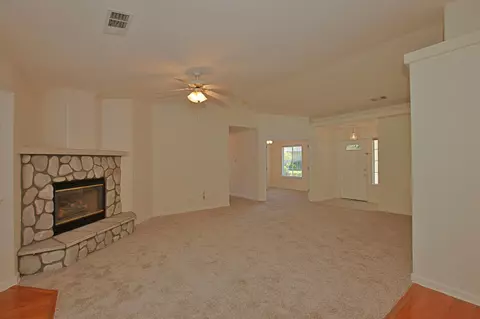3009 Warbler Ct, Redding, CA 96001 photo 6