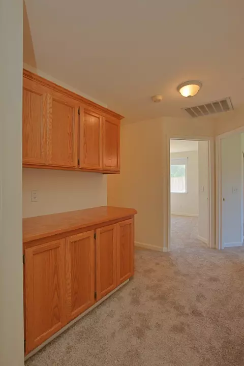 3009 Warbler Ct, Redding, CA 96001 photo 19