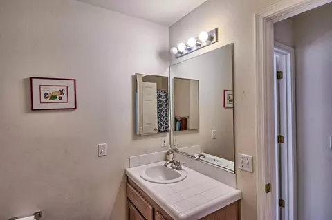 3009 Warbler Ct, Redding, CA 96001 photo 20