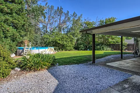 3009 Warbler Ct, Redding, CA 96001 photo 11