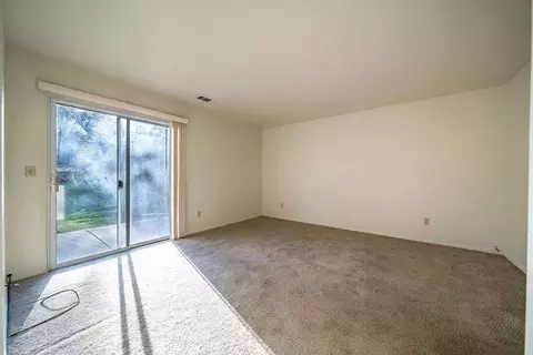 1439 Wingsetter Way, Redding, CA 96003 photo 20