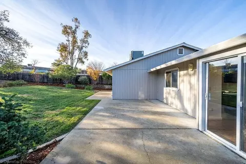 1439 Wingsetter Way, Redding, CA 96003 photo 7