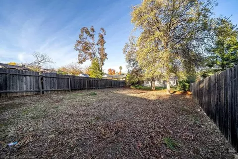 1439 Wingsetter Way, Redding, CA 96003 photo 32