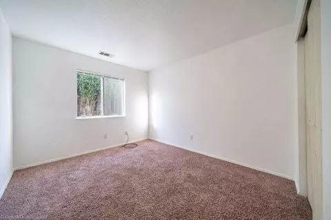 1439 Wingsetter Way, Redding, CA 96003 photo 16