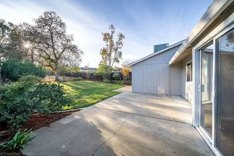 1439 Wingsetter Way, Redding, CA 96003 photo 28