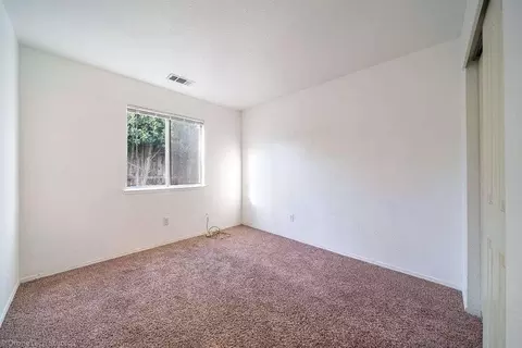 1439 Wingsetter Way, Redding, CA 96003 photo 18