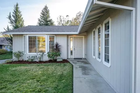 1439 Wingsetter Way, Redding, CA 96003 photo 34