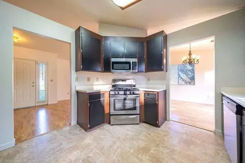 1439 Wingsetter Way, Redding, CA 96003 photo 26