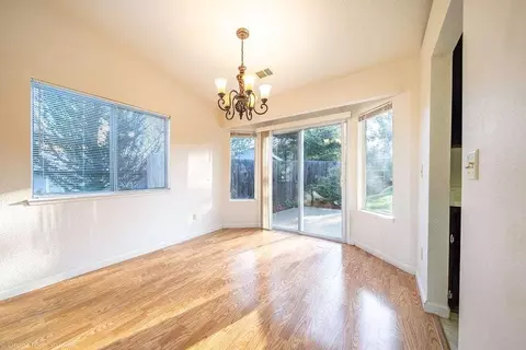 1439 Wingsetter Way, Redding, CA 96003 photo 25