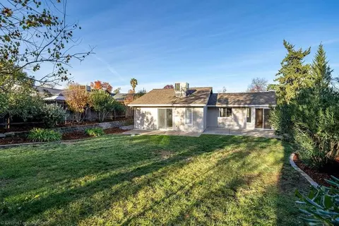 1439 Wingsetter Way, Redding, CA 96003 photo 33