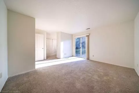 1439 Wingsetter Way, Redding, CA 96003 photo 21