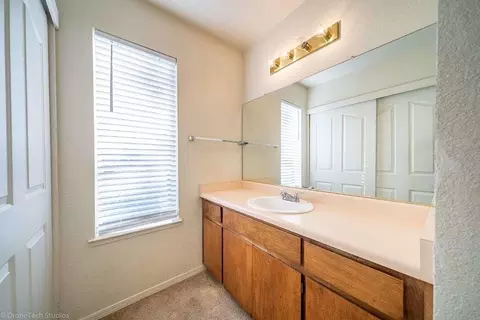 1439 Wingsetter Way, Redding, CA 96003 photo 22