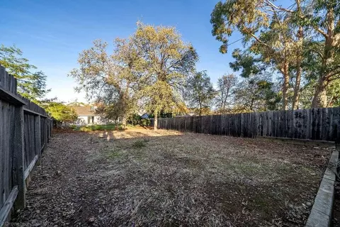 1439 Wingsetter Way, Redding, CA 96003 photo 31