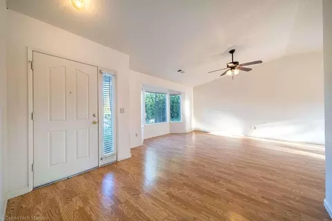 1439 Wingsetter Way, Redding, CA 96003 photo 24