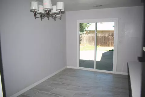 2150 Grandview, Redding, CA 96001 photo 5