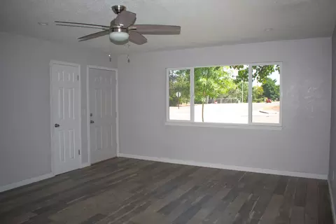 2150 Grandview, Redding, CA 96001 photo 6