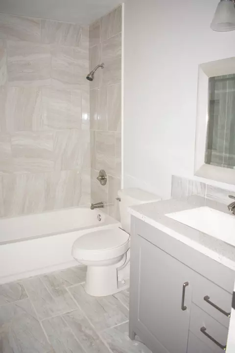 2150 Grandview, Redding, CA 96001 photo 10