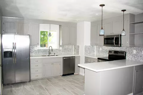 2150 Grandview, Redding, CA 96001 photo 3