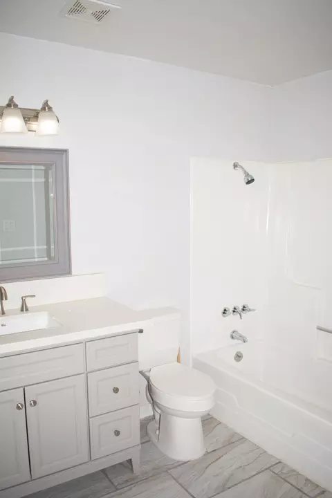 2150 Grandview, Redding, CA 96001 photo 8