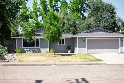 2150 Grandview, Redding, CA 96001 photo 1