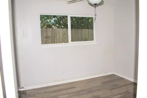 2150 Grandview, Redding, CA 96001 photo 9