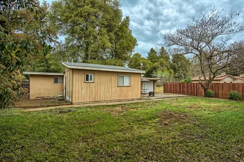 20237 Lupine Dr, Redding, CA 96002 photo 28