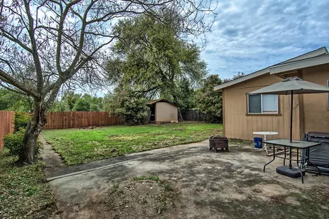 20237 Lupine Dr, Redding, CA 96002 photo 24