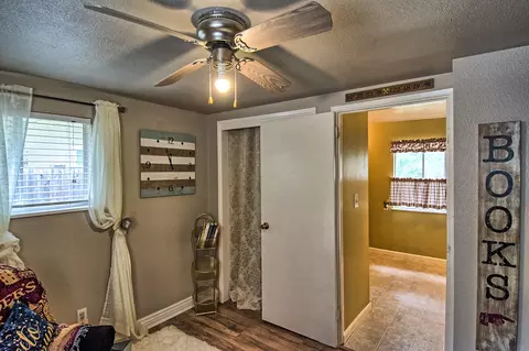 20237 Lupine Dr, Redding, CA 96002 photo 13
