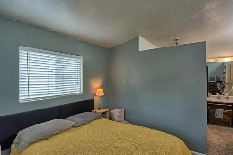 20237 Lupine Dr, Redding, CA 96002 photo 19