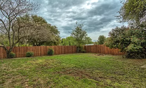 20237 Lupine Dr, Redding, CA 96002 photo 29