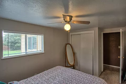 20237 Lupine Dr, Redding, CA 96002 photo 16