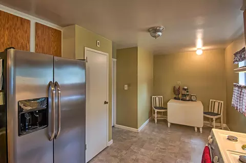 20237 Lupine Dr, Redding, CA 96002 photo 10