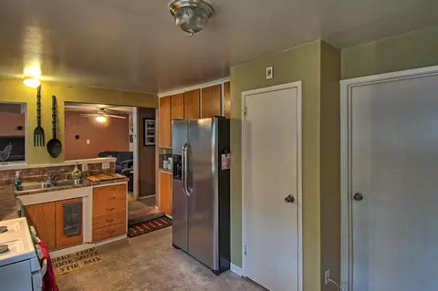 20237 Lupine Dr, Redding, CA 96002 photo 12