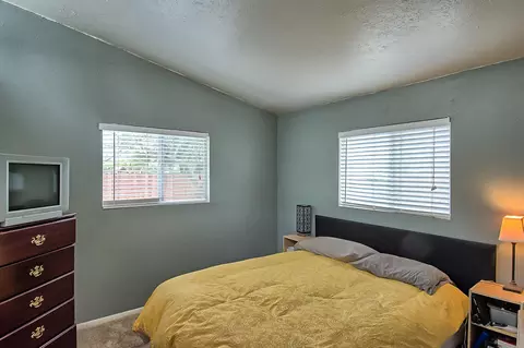 20237 Lupine Dr, Redding, CA 96002 photo 20