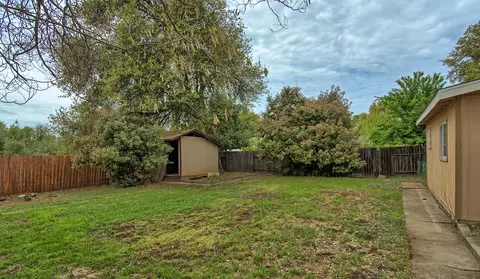 20237 Lupine Dr, Redding, CA 96002 photo 25