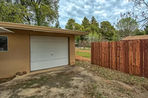 20237 Lupine Dr, Redding, CA 96002 photo 30