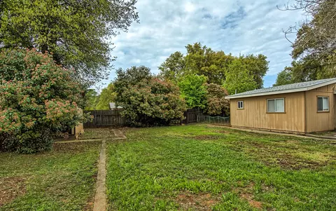 20237 Lupine Dr, Redding, CA 96002 photo 26