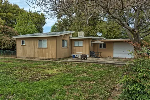 20237 Lupine Dr, Redding, CA 96002 photo 27