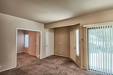 211 Ridgetop Dr #112, Redding, CA 96003 photo 5