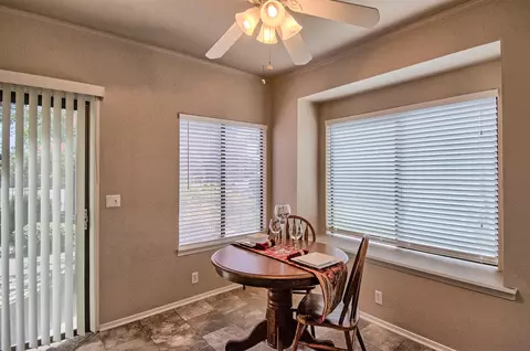 211 Ridgetop Dr #112, Redding, CA 96003 photo 10