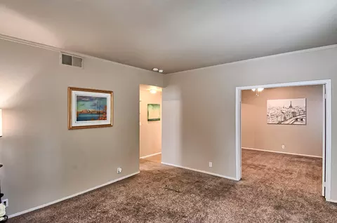 211 Ridgetop Dr #112, Redding, CA 96003 photo 6