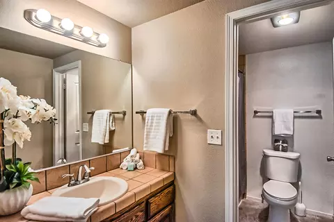 211 Ridgetop Dr #112, Redding, CA 96003 photo 18