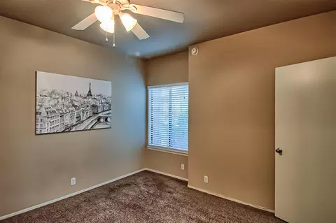 211 Ridgetop Dr #112, Redding, CA 96003 photo 14